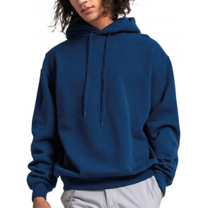 Мужское худи Fruit of the Loom Classic Hooded Sweat